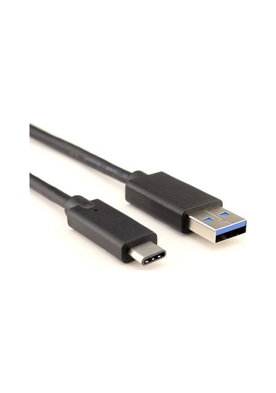 Usb Type C 3.1 Hızlı Şarj Data Kablo S8 S8 Plus LG Uyumlu G5 G6 (374636696)