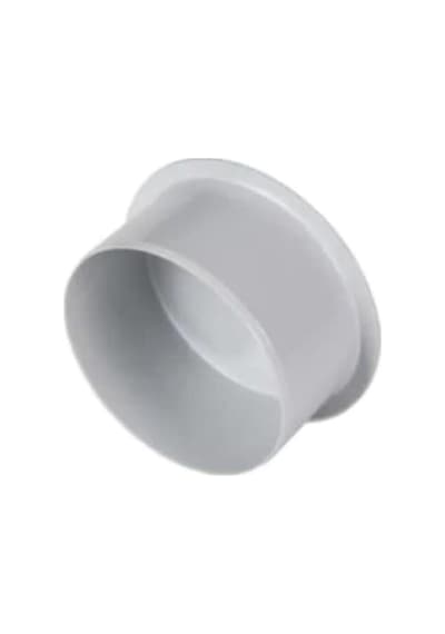 Pvc Boru Atık Su Kapama Başlığı-pimaş Kapak -pvc Boru Kapak-100 Lük Diğer