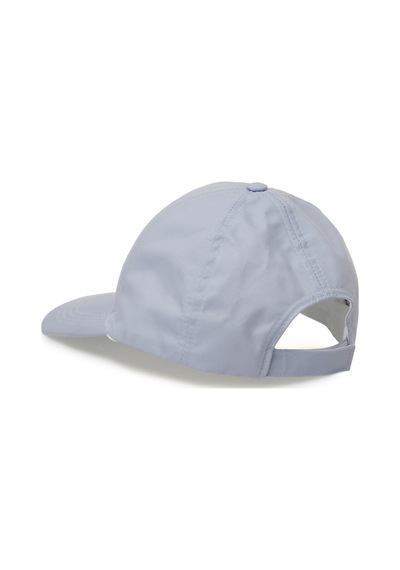 Lumberjack Fusıon Cap Ul 42-5fx Lila Unisex Şapka 000000000101951559 Mor