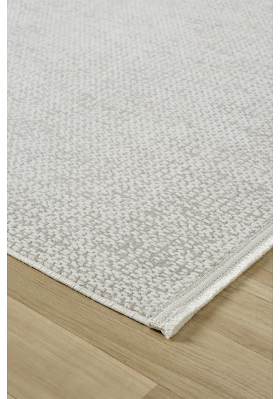 Seyran Halı Diva 0270 Gri Akrilik Yolluk