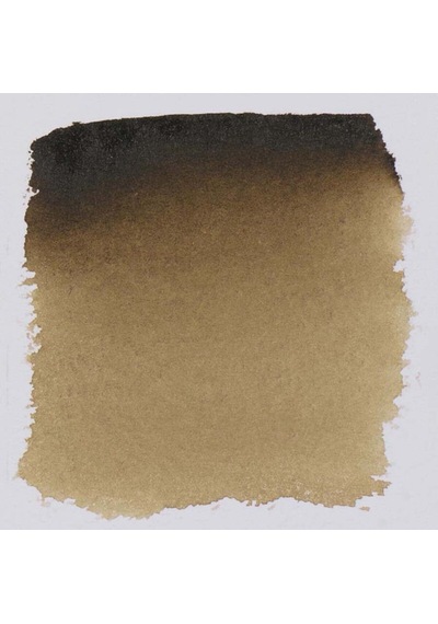 Schmincke Horadam Aquarell Artist Sulu Boya Vandyke Broyarım Tablet