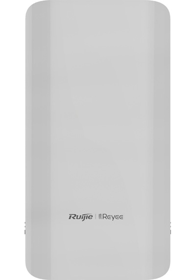 Ruıjıe Reyee Rg-est310 5ghz Dış Ortam Noktadan Noktaya 1 Km 867 Mbps Access Poınt 4987