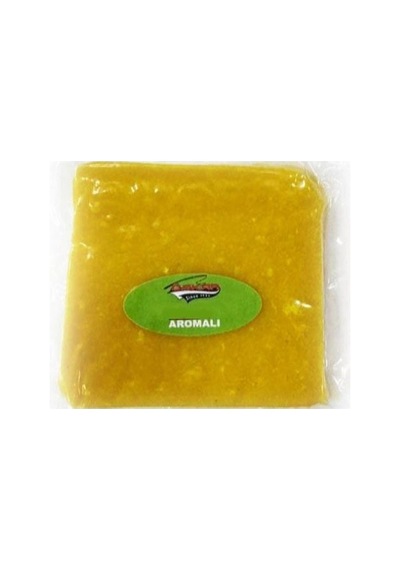 Oskar Sazan Hamuru 110gr Anason Aromalı