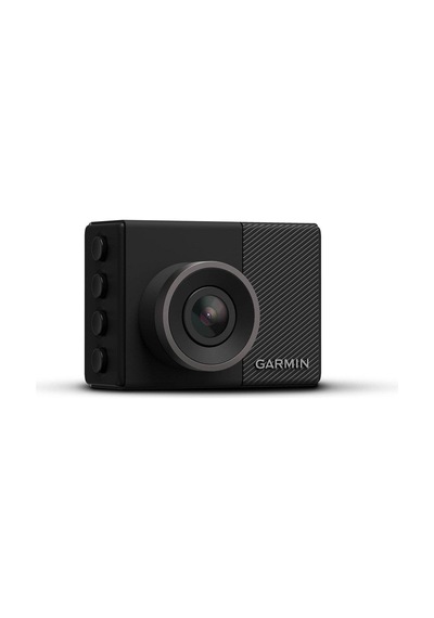 Garmin Araç Kamerası 45, 1080p 2,0" Lcd Ekran, Döngü Kayıtlı, G-sensörü Ve Sürücü Uyarılarına Sahip Son Derece Küçük Gps Etkin Araç Kamerası, Bellek Kartını İçerir...-123476 Garmin Araç Kamerası 45, 1080p 2,0" Lcd Ekran, Döngü Kayıtlı, G-sensörü Ve Sürücü Uyarılarına Sahip Son Derece Küçük Gps Etkin Araç Kamerası, Bellek Kartını İçerir...-123476