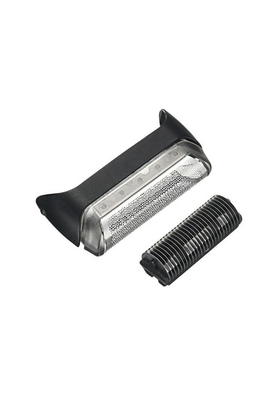 Valkrone Braun MG5010-MG5050-MG5090 Makinesi Başlık-Bıçak