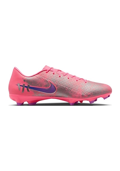 Nike Nıke Mercurıal Vapor 16 Academy Fg/mg Vjr Erkek Çoklu Çim Zemin Kramponu Im3645-640 Kırmızı Renkli Nike Nıke Mercurıal Vapor 16 Academy Fg/mg Vjr Erkek Çoklu Çim Zemin Kramponu Im3645-640 Kırmızı Renkli