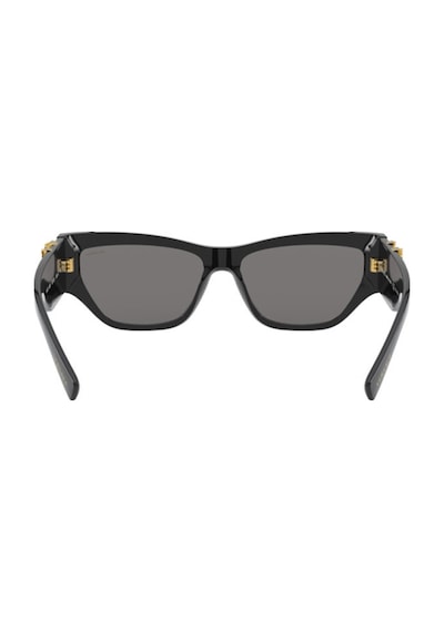 Versace Ve4383 (Gb1/81) Polarize Kadın Güneş Gözlüğü