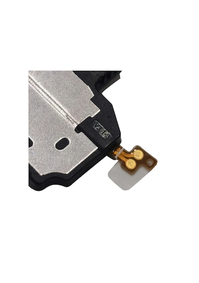 Samsung Galaxy Uyumlu A71 Sm-a715 Hoparlör Zil Buzzer İçin