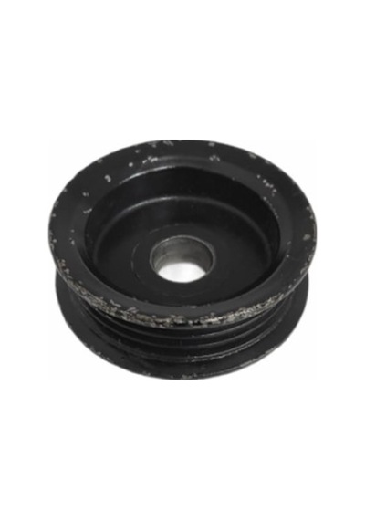 Alternatör Kasnak sabit 4-kanal Nıppon Denso Tipi Toyota Uyumlu Coroll N11.4275