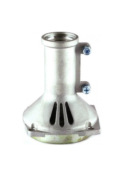 Motorlu Tırpan Balata Tası 32 Mm / Kare