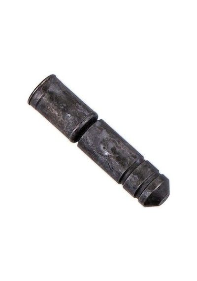 Shimano Zincir Xt Cn-hg95 10 Vites Siyah