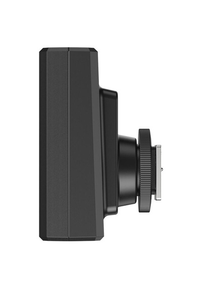 Ulanzi F12 Şarj Edilebilir Mini Flaş - L044GBB1