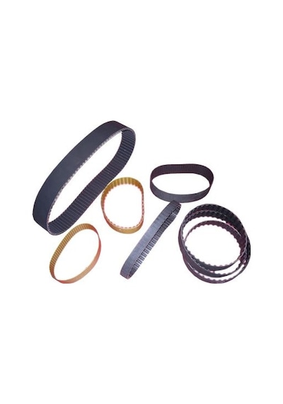 Dayco 94233 Eksantrık Kayısı 117shx254h