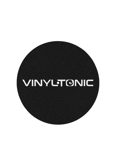 Karbon Fiber Kayıt Slipmat Standart