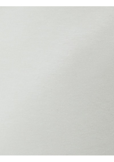 Koton Düğmeli Askılı Atlet Slim Fit Pamuklu Ekru 4sal30251ık Ekru Koton Düğmeli Askılı Atlet Slim Fit Pamuklu Ekru 4sal30251ık Ekru