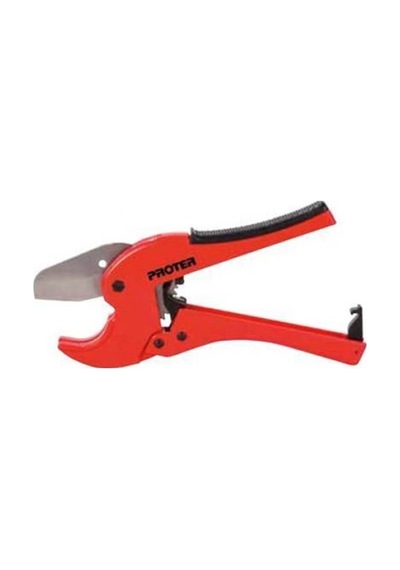 Proter Pr 42 Boru Kesme Makası