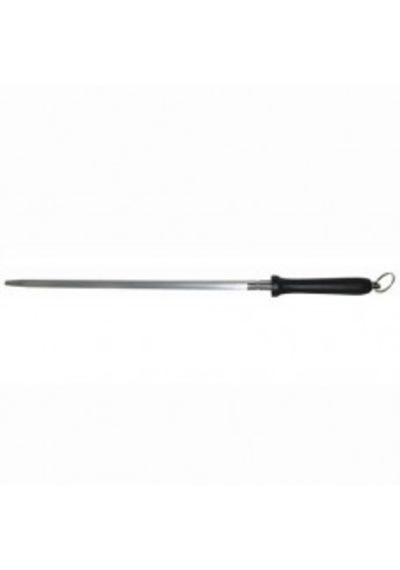 Masat Yuvarlak No.10 Af-Y10 Al-Fa Tools