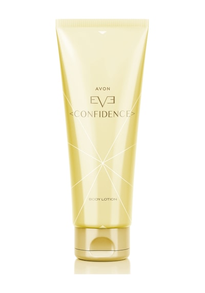 Eve Confidence 50 + 10 Kadın Parfüm Ve Vücut Losyounu Paketi Çiçek