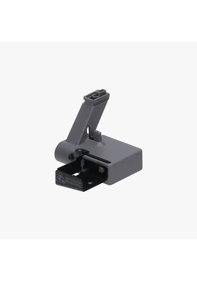 Bambu Lab Purge Wiper For: A1 Mini,a1 - Fac021-n