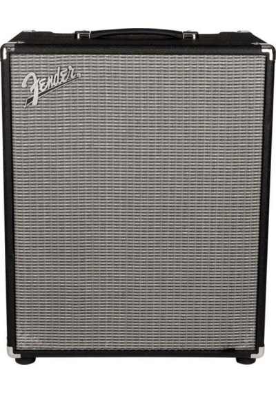 Fender Rumble 500 V3