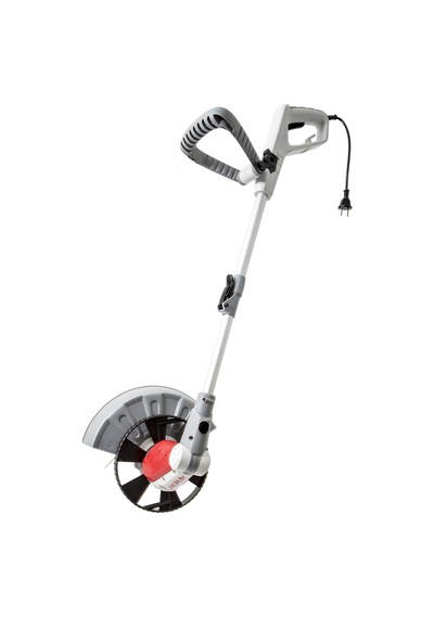 Elektrik İplik Ayarlaması Igt 600 Da, Schnittkreis 320 Mm, İplik Makarası Tippautomatik, 600 W, Yükseklik Ayarı, Ver
