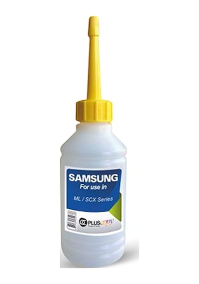 Samsung Uyumlu Scx 4100 Siyah Toner Tozu - 150 Gram N11.54549