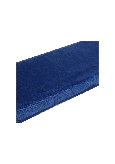 Stepmat Tufting Halıdan Basamak Ve Merdiven Paspası (542936807)