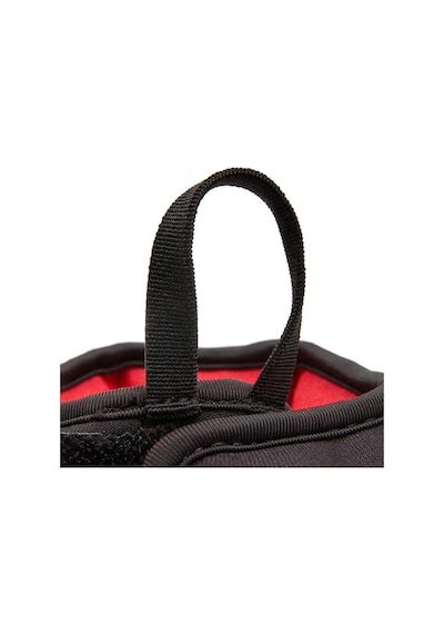 Reebok Cırt Cırtlı El Bilek Ağırlığı 2x1.0kg Rawt-11261 Çok Renkli