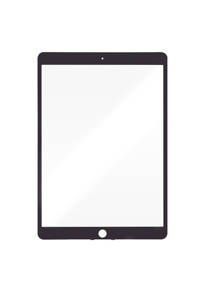 Apple iPad Uyumlu Air 3/pro 10.5 Cam Oca Samsung Galaxy Tab S8