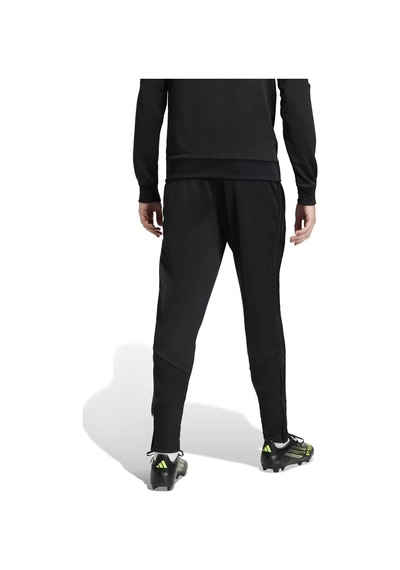 Black/black Adidas Erkek Futbol Eşofman Altı Tiro26l Pnt Kh1746 siyah