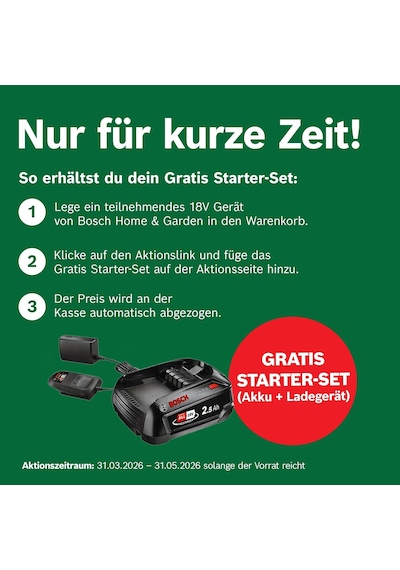 Universalmulti 18v-32 Akülü Çok Amaçlı Alet 1 X Testere Bıçağı İle Birlikte Gelir 1 X Kesme Bı