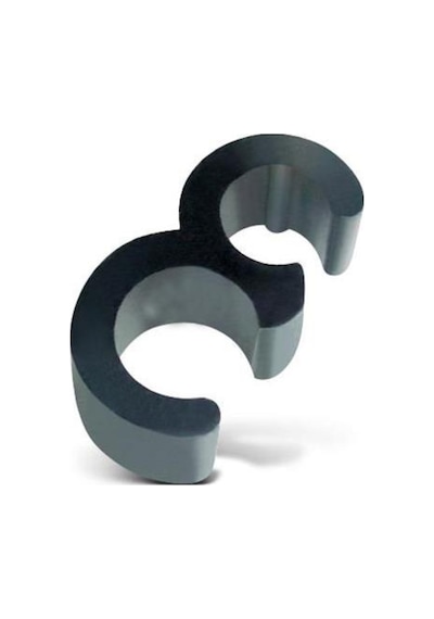 Plastik Hortum Kelepçesi Sy Phk 406 (539687988)