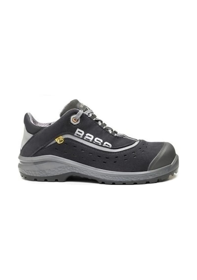 B0886 Be-style S1p Src Esd Italyan Iş Güvenlik Ayakkabısı B0886 Be-style S1p Src Esd Italyan Iş Güvenlik Ayakkabısı