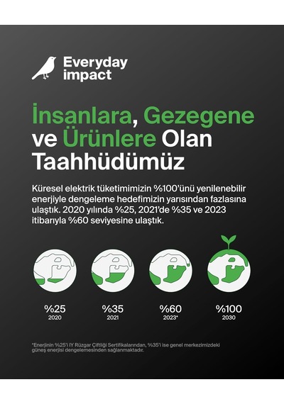 Belkin 2'li Örgülü Usb-c - Lightning Kablo, 1,5 M, Apple Uyumlu iPhone 14 Ve Ö
