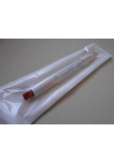 Güç Ayarlı Pilli Koter (Disposable)