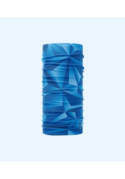 BandanaX Thaciona Bandana