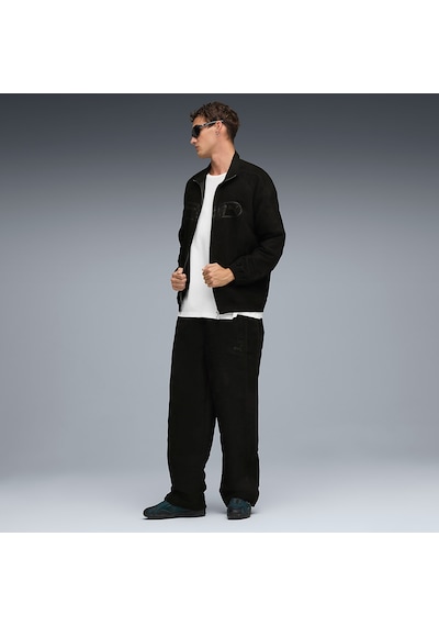 Puma Inhale Urban Explorer Ayakkabı 40287901 Yeşil - Siyah