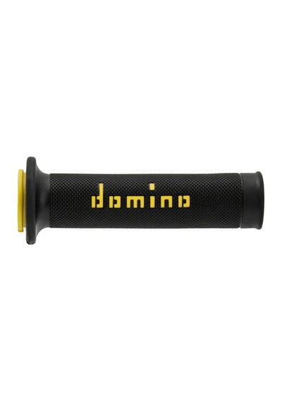 Domino Motosiklet  Elcik Takımı