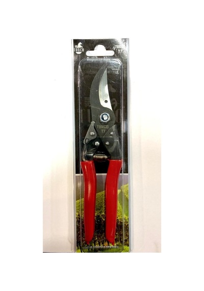 Turco T7 Bağ Makası