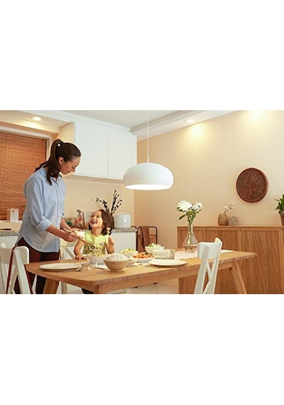 Classıc120w G120 E27 Sarı Işık Glob Ww Dim Edilmez Ampul Diğer
