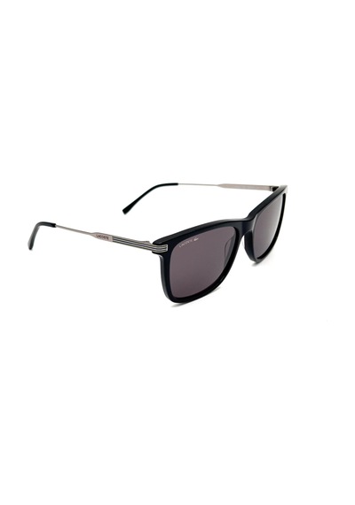 Lacoste L960s 001 Erkek Güneş Gözlüğü