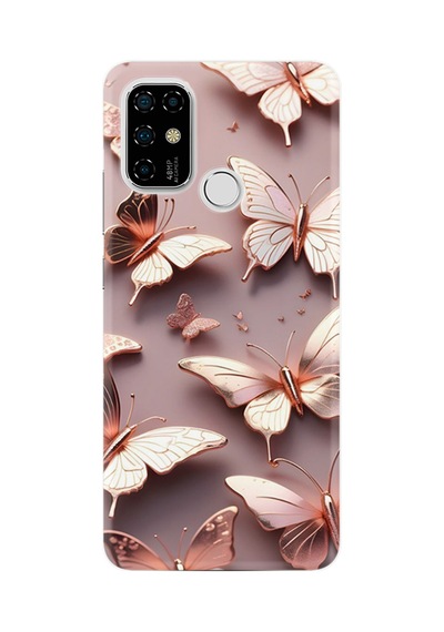 Arvencase Casper Via F20 Kılıf Hd Baskılı Kılıf Yüksek Korumalı - /çoksatanlar/- Name-837.jpg Renk39 Renk39