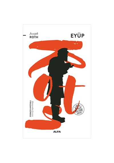 Toplu Hikayeler + Eyüp + Okuma Sticker'ları