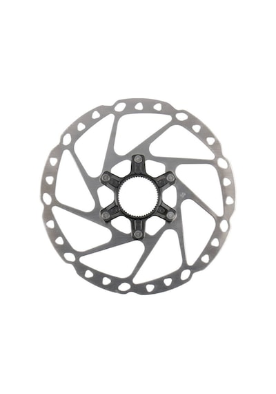 Shimano Deore/slx/zee Sm-rt64 180mm Center Lock Rotor External