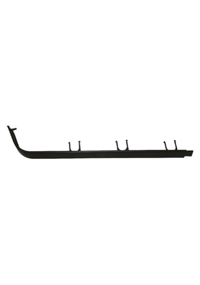 Renault Flash R11 Sag Far Alt Çitasi Far Kasi 7700773689 551945619