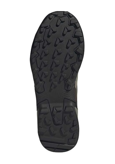 Adidas Terrex Eastraıl Erkek Spor Ayakkabı - Jr4005 Kahverengi