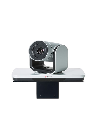 Polycom Mounting Solution For Eagleeyeiv 12X&4X