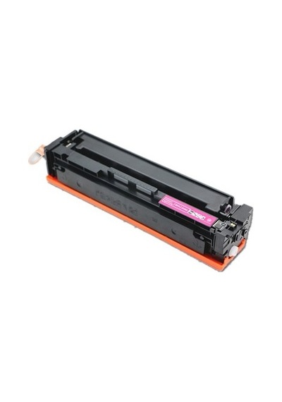 Hp Uyumlu Toner Cc533a/ce413/cf383/ce312 /305a/304a/crg718 Mg
