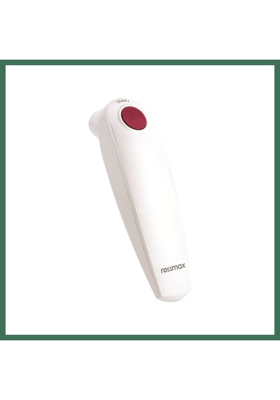 En-cag Hb500 Temassız Termometre Bss