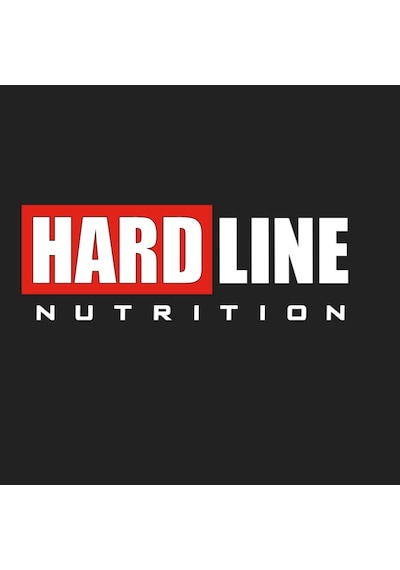 Hardline Zma 180 Kapsül - Magnezyum + Çinko + B6